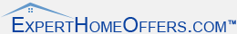 sell my house